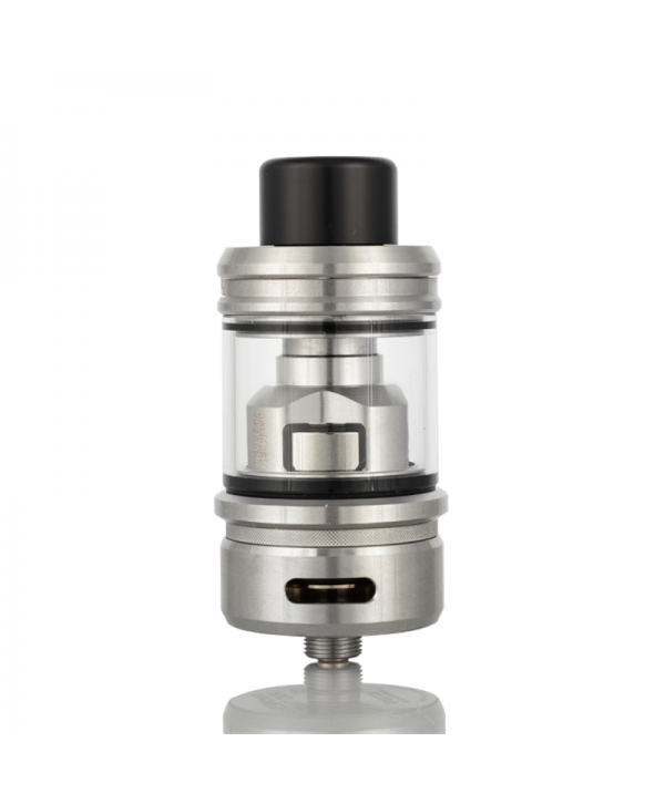 Wotofo OFRF NexMesh Pro Tank 24mm