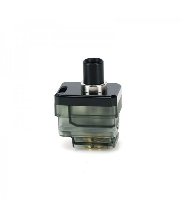 Smoant Pasito II Replacement Empty Pod Cartridge 6ml (1pc/pack)