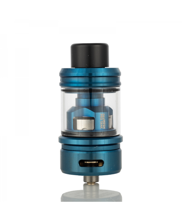 Wotofo OFRF NexMesh Pro Tank 24mm