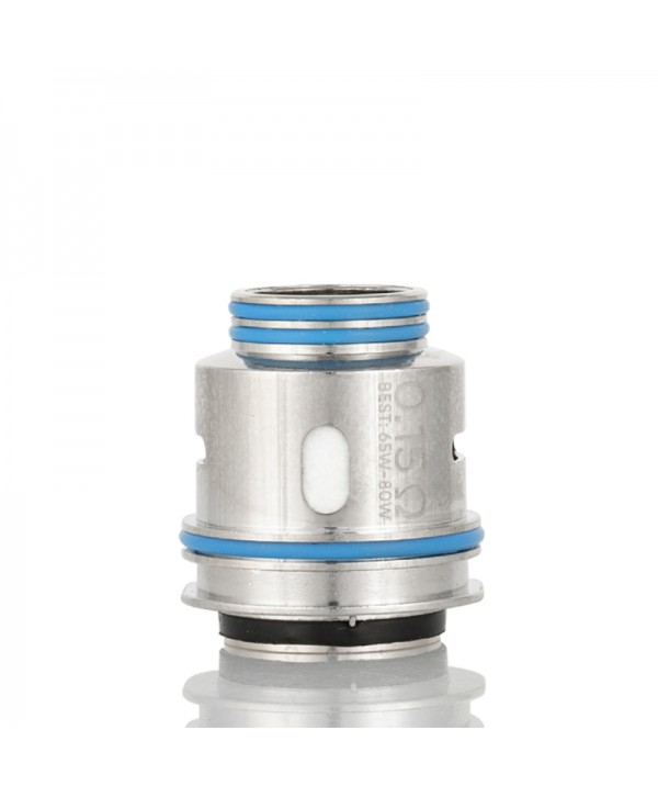 Wotofo OFRF NexMesh Pro Tank 24mm