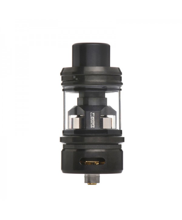 Wotofo OFRF NexMesh Pro Tank 24mm