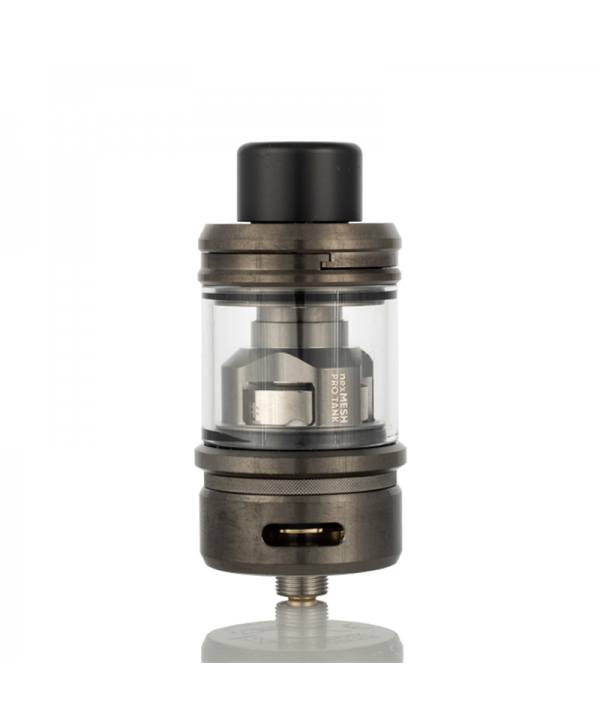 Wotofo OFRF NexMesh Pro Tank 24mm