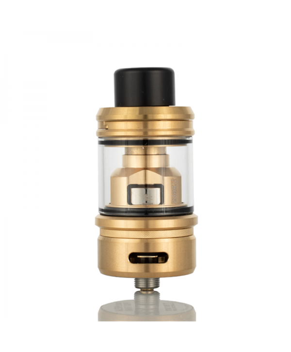 Wotofo OFRF NexMesh Pro Tank 24mm