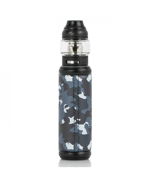 OBS Cube-S Kit 80W with Cube Sub Ohm Tank 4ml