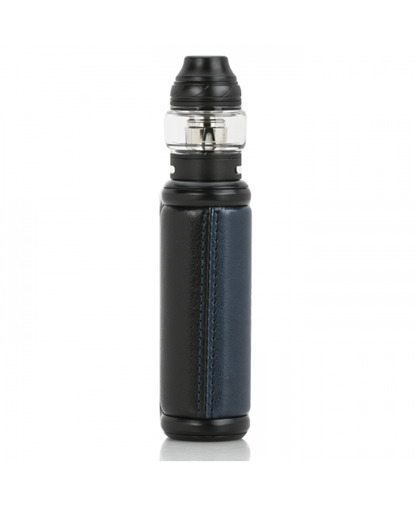 OBS Cube-S Kit 80W with Cube Sub Ohm Tank 4ml