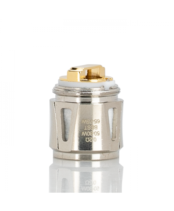 OBS Cube-S Kit 80W with Cube Sub Ohm Tank 4ml