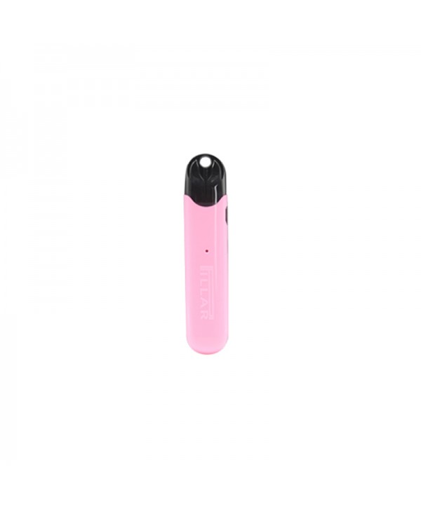 PILLAR Mignon Pod System Kit 280mAh