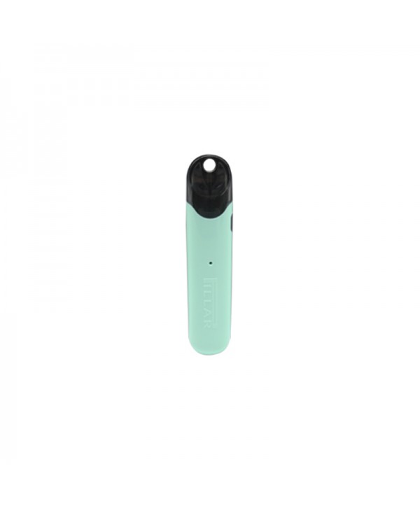 PILLAR Mignon Pod System Kit 280mAh