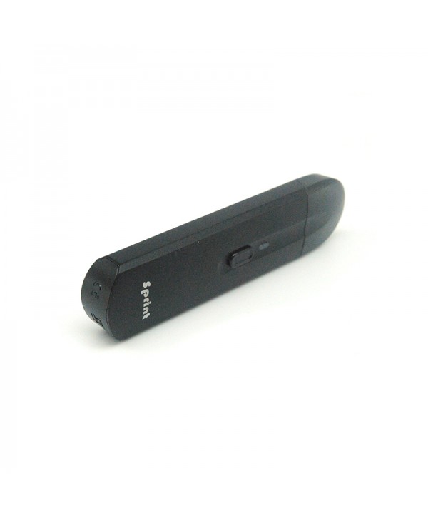 PILLAR Sprint Pod System Kit 400mAh