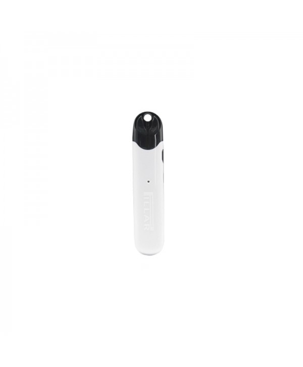 PILLAR Mignon Pod System Kit 280mAh