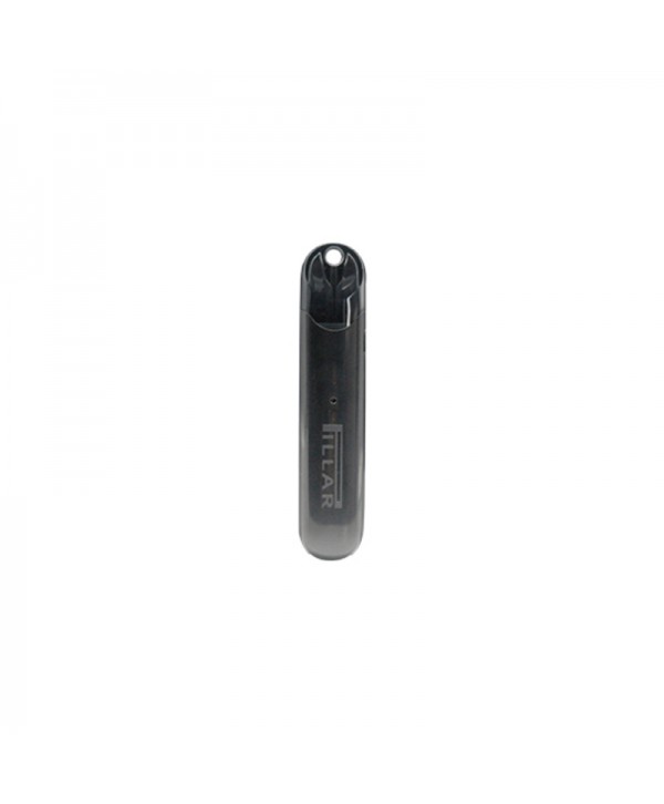 PILLAR Mignon Pod System Kit 280mAh