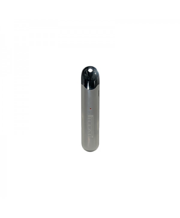 PILLAR Mignon Pod System Kit 280mAh