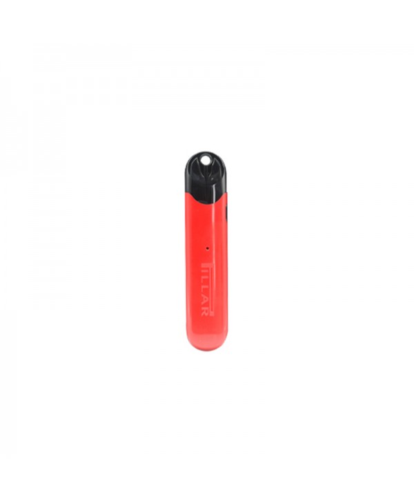 PILLAR Mignon Pod System Kit 280mAh