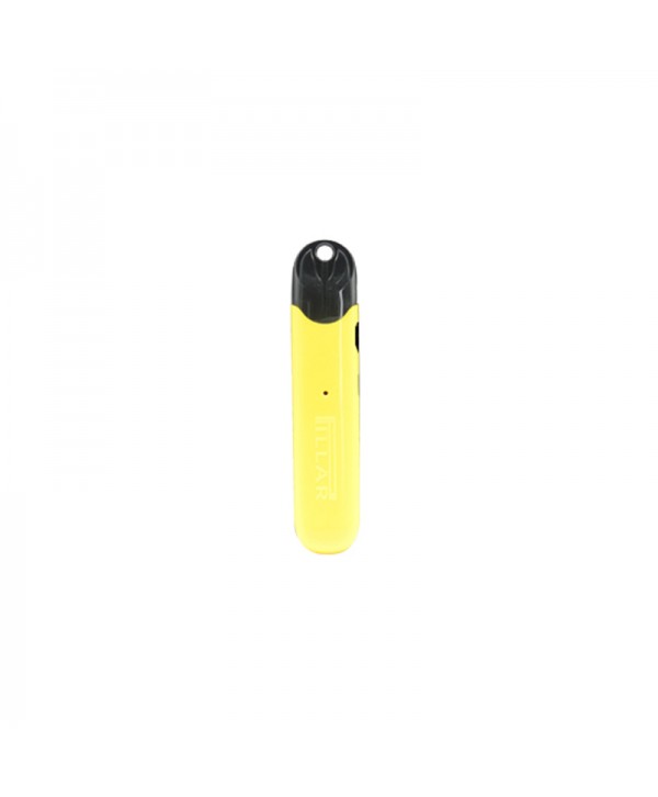 PILLAR Mignon Pod System Kit 280mAh