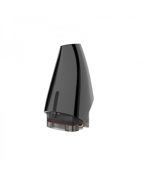 Ukeri Brave Replacement Empty Pod Cartridge 3.5ml (1pc/pack)