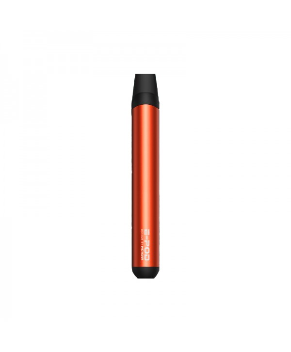 Hcigar E-Pod Kit 650mAh