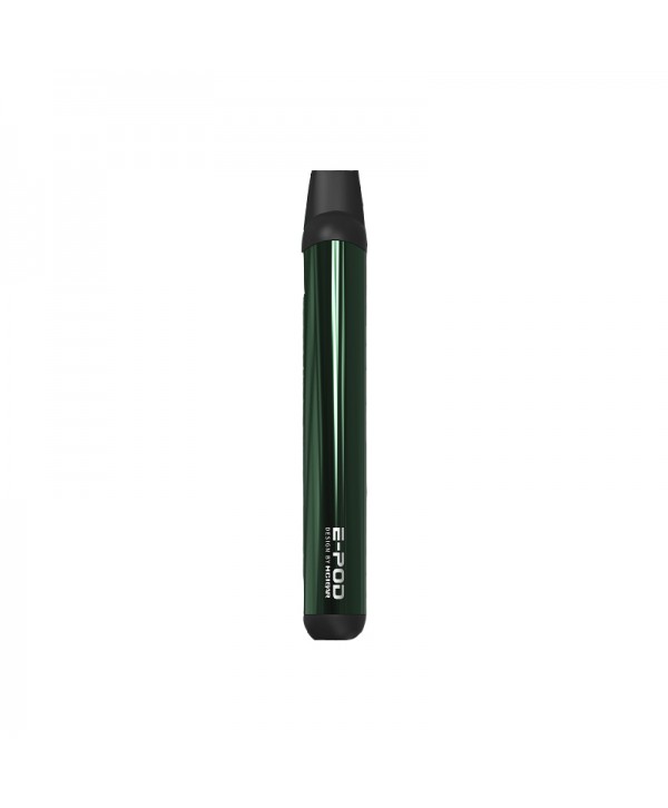 Hcigar E-Pod Kit 650mAh