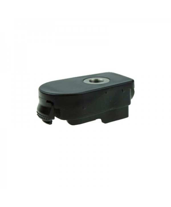 Reewape Ruok 510 Adapter for Aegis Boost Plus (1pc/pack)