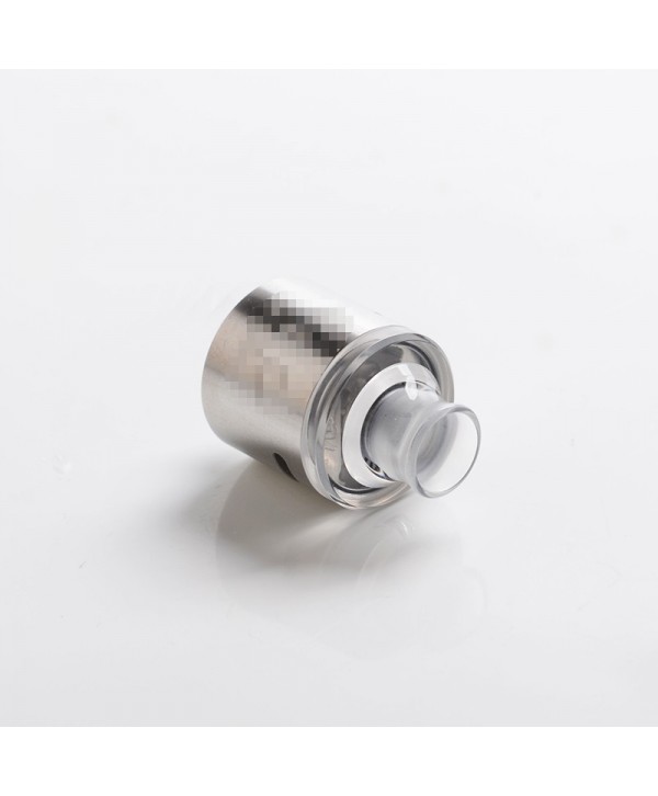 Nio Style RDA/RSA Kit 22mm