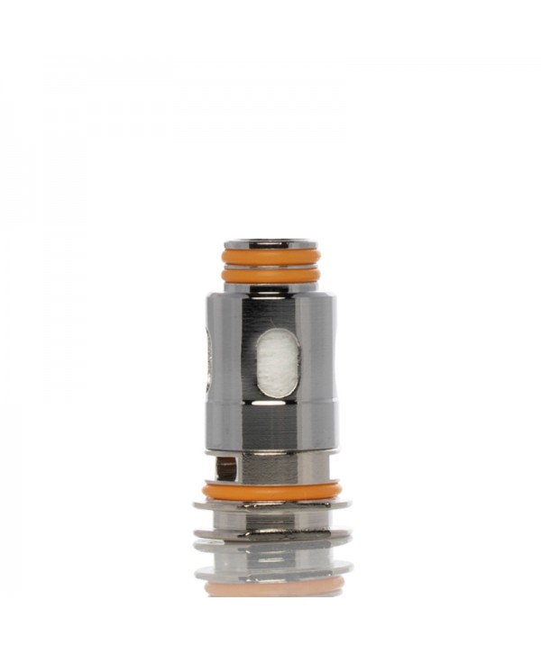 Geekvape Zeus Nano Tank 22mm 3.5ml