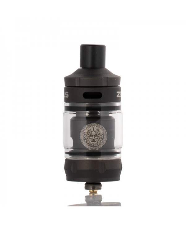 Geekvape Zeus Nano Tank 22mm 3.5ml