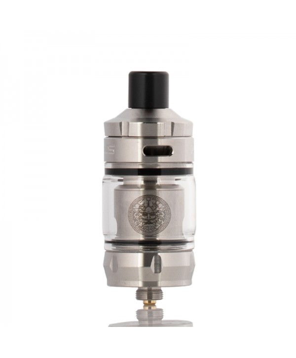 Geekvape Zeus Nano Tank 22mm 3.5ml