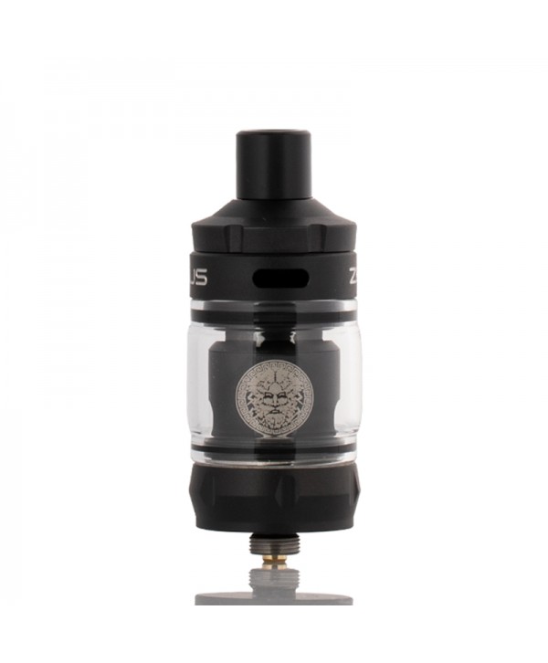 Geekvape Zeus Nano Tank 22mm 3.5ml