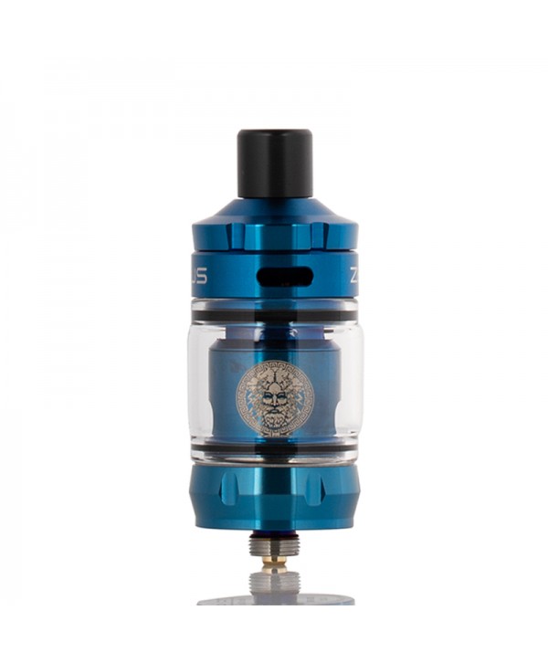 Geekvape Zeus Nano Tank 22mm 3.5ml