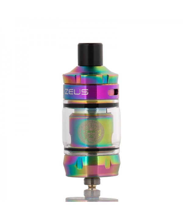 Geekvape Zeus Nano Tank 22mm 3.5ml