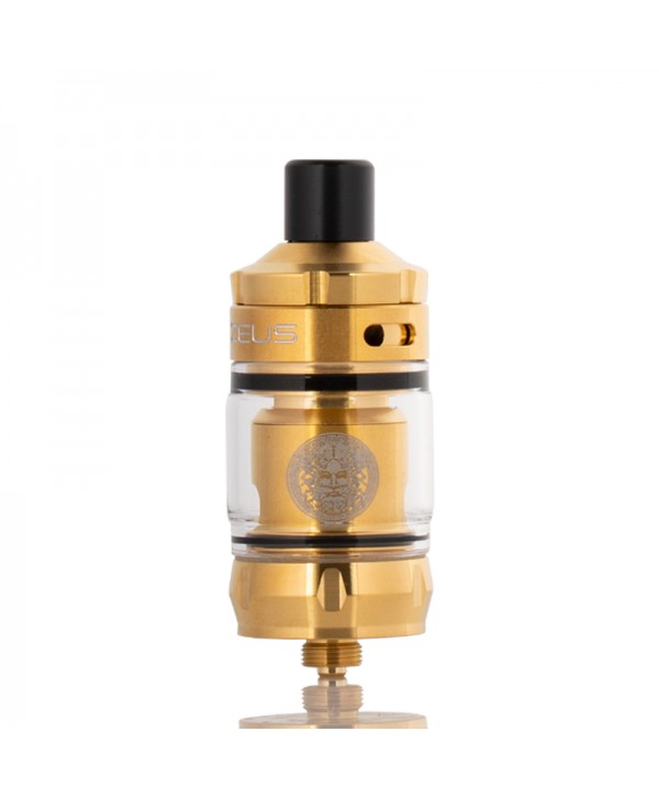 Geekvape Zeus Nano Tank 22mm 3.5ml