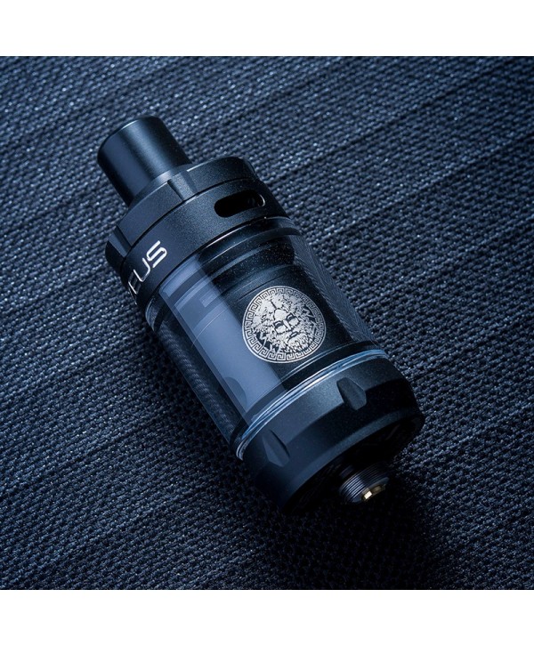 Geekvape Zeus Nano Tank 22mm 3.5ml