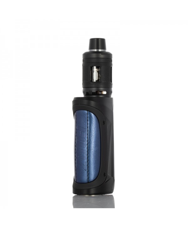 Vaporesso FORZ TX80 Kit 80W with FORZ Tank 25