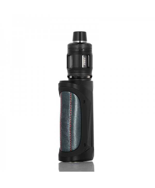 Vaporesso FORZ TX80 Kit 80W with FORZ Tank 25