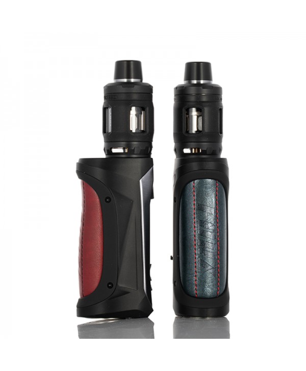 Vaporesso FORZ TX80 Kit 80W with FORZ Tank 25