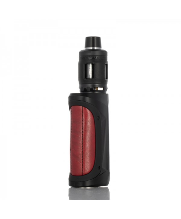 Vaporesso FORZ TX80 Kit 80W with FORZ Tank 25