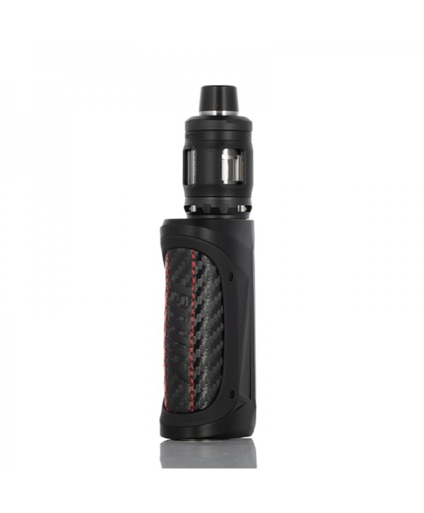 Vaporesso FORZ TX80 Kit 80W with FORZ Tank 25