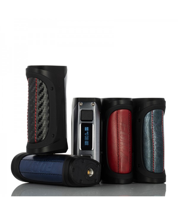 Vaporesso FORZ TX80 Box Mod 80W