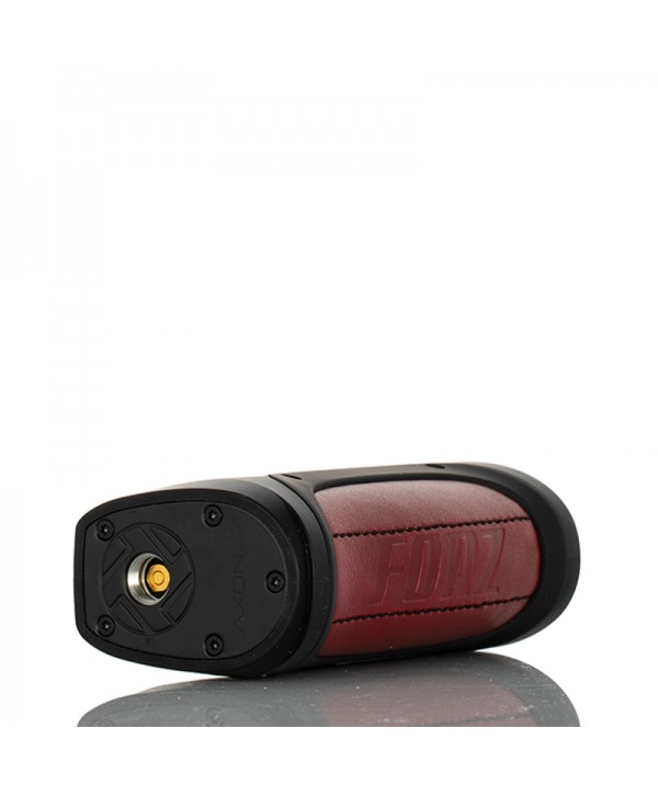 Vaporesso FORZ TX80 Box Mod 80W