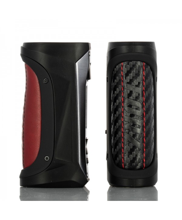 Vaporesso FORZ TX80 Box Mod 80W