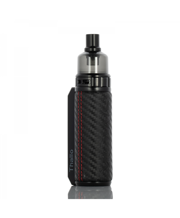 SMOK Thallo Pod Mod Kit 80W 3000mAh