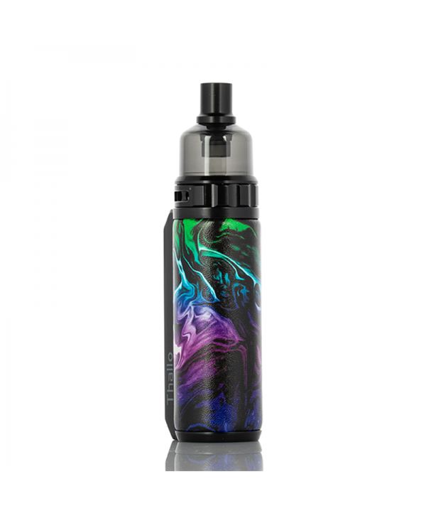 SMOK Thallo Pod Mod Kit 80W 3000mAh