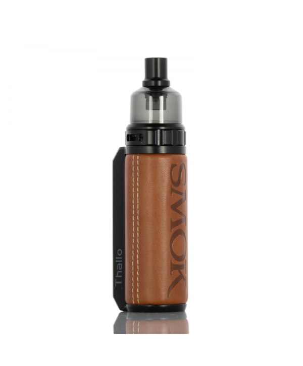 SMOK Thallo Pod Mod Kit 80W 3000mAh