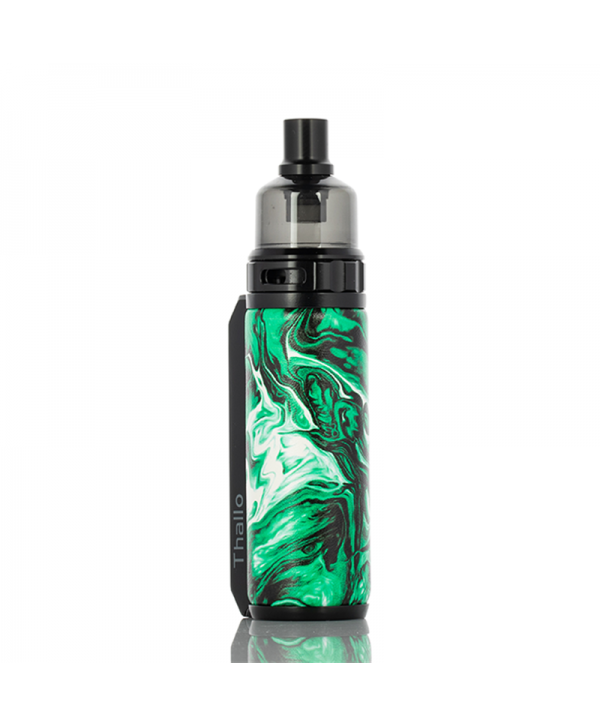 SMOK Thallo Pod Mod Kit 80W 3000mAh