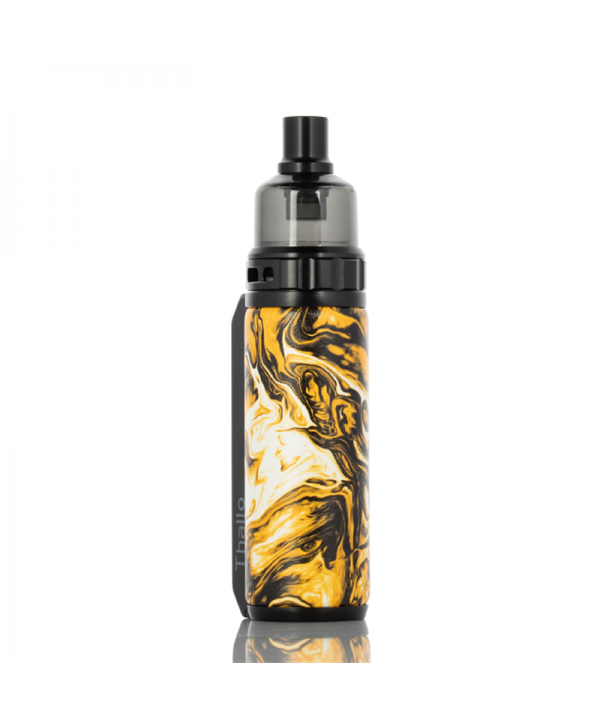 SMOK Thallo Pod Mod Kit 80W 3000mAh