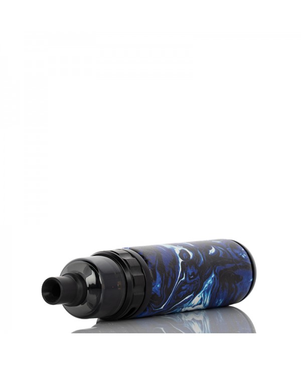 SMOK Thallo Pod Mod Kit 80W 3000mAh