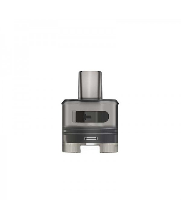 Hugo Vapor Boxer AIO Replacement Pod Cartridge 3.5ml (2pcs/pack)