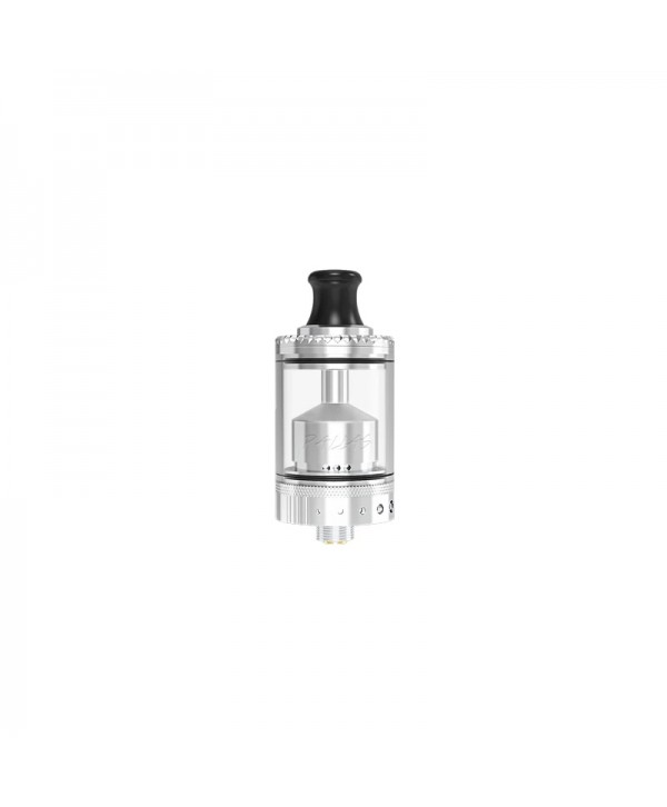 Gas Mods Pallas MTL RTA 22mm