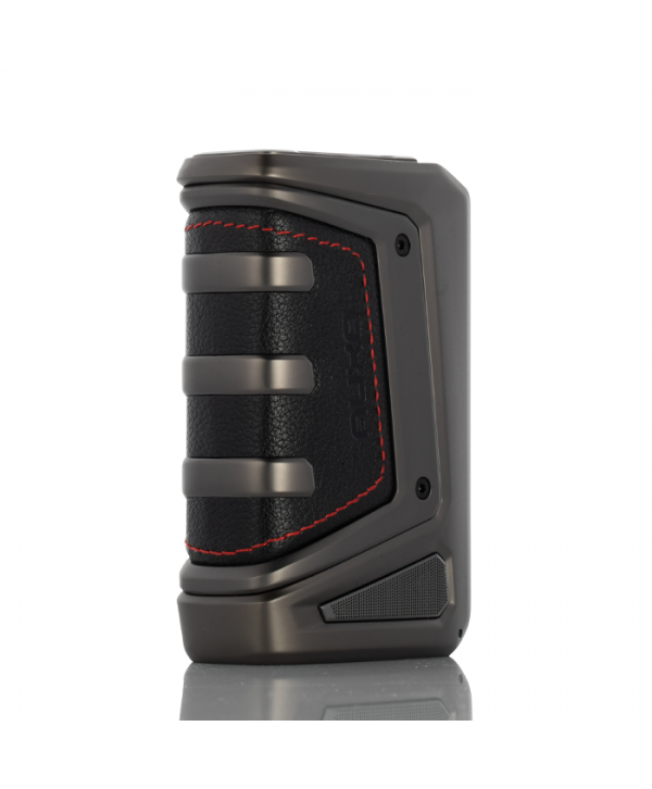 Think Vape Auxo DNA 250C 200W Box Mod