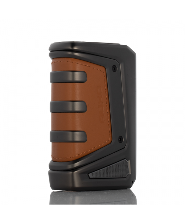 Think Vape Auxo DNA 250C 200W Box Mod