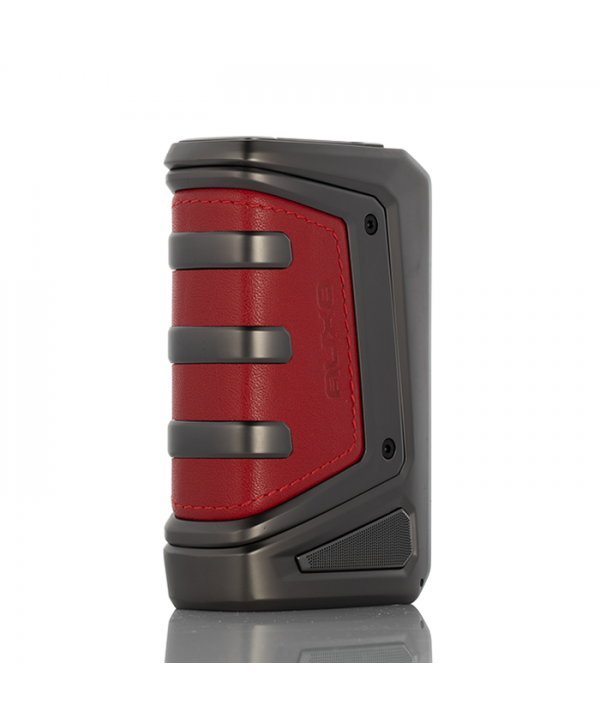 Think Vape Auxo DNA 250C 200W Box Mod